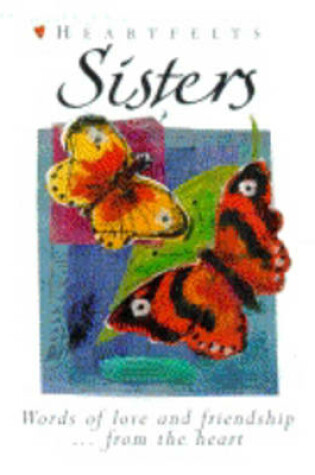 Cover of Sisters