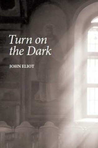Cover of Turn on the Dark