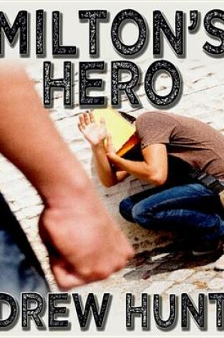 Cover of Milton's Hero