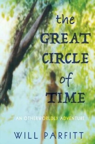 Cover of The Great Circle of Time