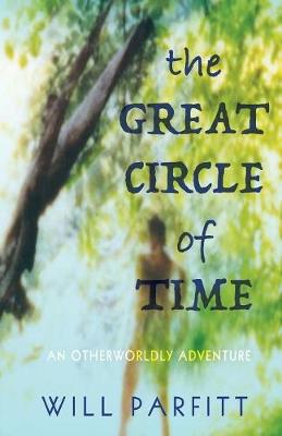 Book cover for The Great Circle of Time