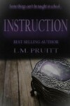 Book cover for Instruction