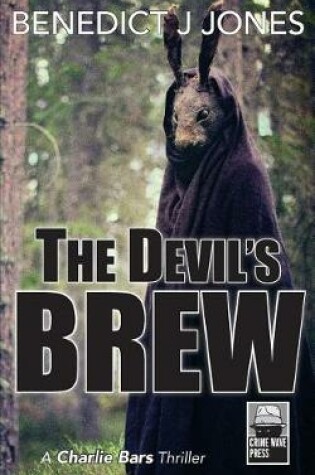 Cover of The Devil's Brew