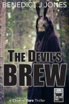 Book cover for The Devil's Brew