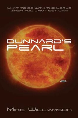 Cover of Dunnard's Pearl