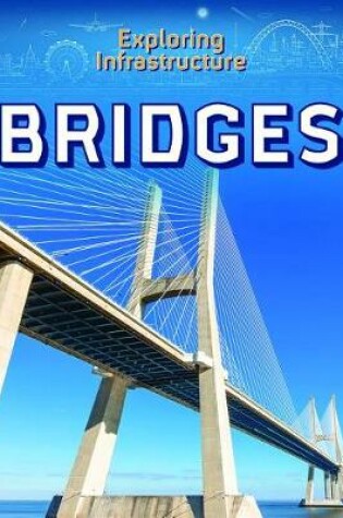 Cover of Bridges