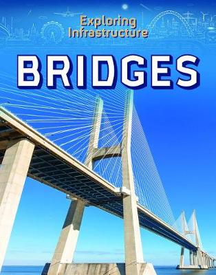 Cover of Bridges