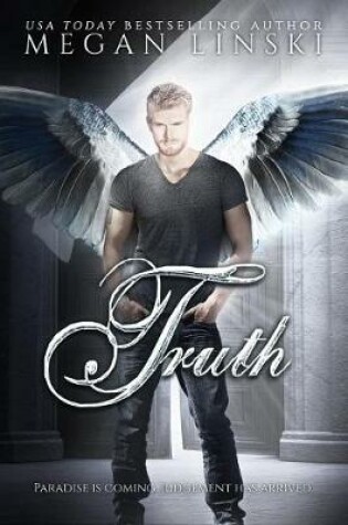 Cover of Truth