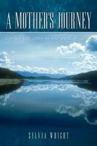 Cover of A Mother's Journey