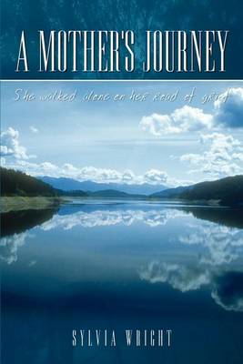 Book cover for A Mother's Journey