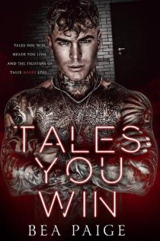 Cover of Tales You Win