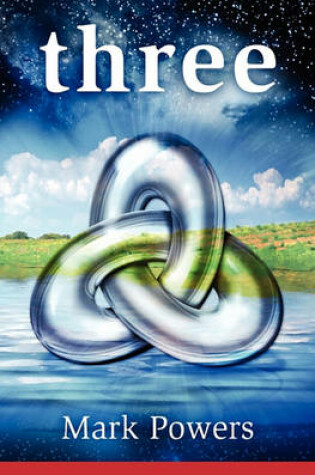 Cover of Three