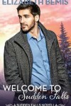 Book cover for Welcome to Sudden Falls