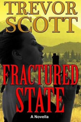 Cover of Fractured State