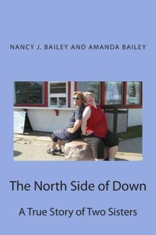 Cover of The North Side of Down