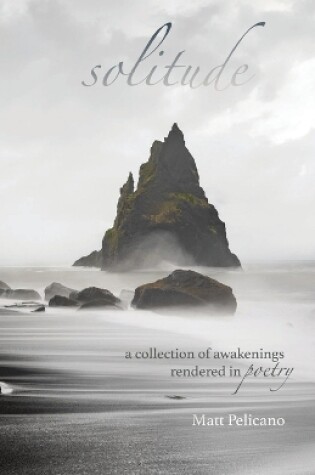 Cover of solitude