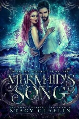 Cover of Mermaid's Song