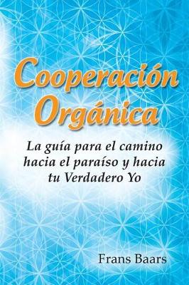 Cover of Cooperacion Organica