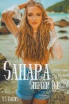 Book cover for Sahara