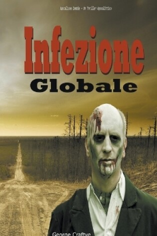Cover of Infezione Globale