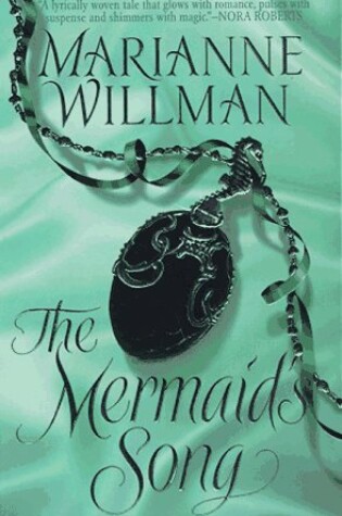 Cover of Mermaids Song
