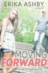 Book cover for Moving Forward