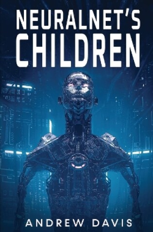 Cover of Neuralnet's Children