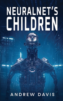 Book cover for Neuralnet's Children