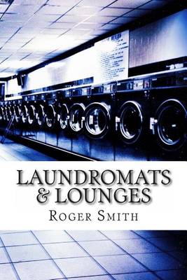 Book cover for Laundromats & Lounges