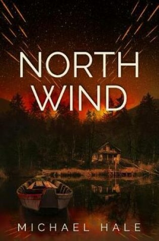 Cover of North Wind