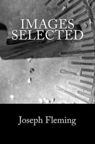 Cover of Images Selected