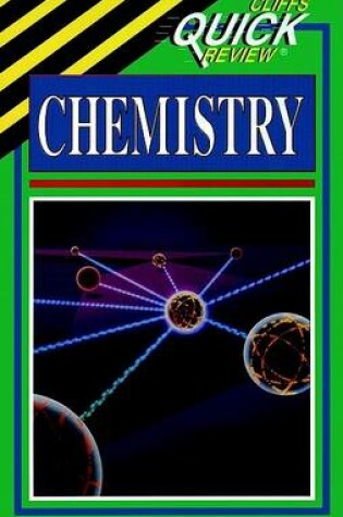 Cover of Chemistry