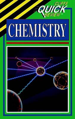 Cover of Chemistry