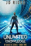 Book cover for Unlimited Knowledge