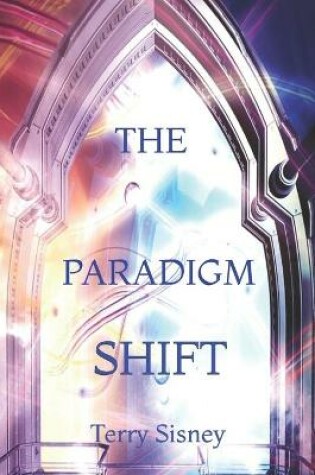 Cover of The Paradigm Shift