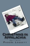 Book cover for Christmas in Appalachia