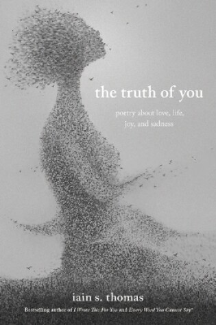 Cover of The Truth of You