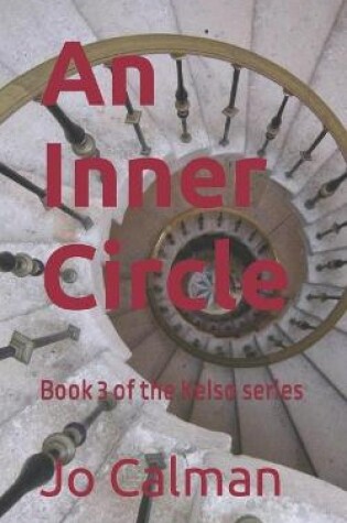 Cover of An Inner Circle