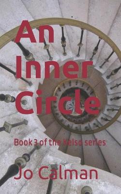 Book cover for An Inner Circle