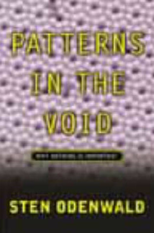 Cover of Patterns in the Void