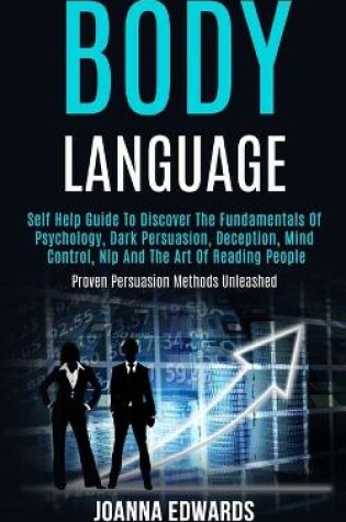 Cover of Body Language