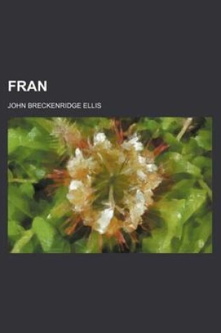 Cover of Fran