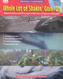 Book cover for Whole Lot of Shakin' Goin' on