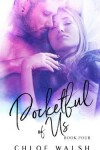 Book cover for Pocketful of Us