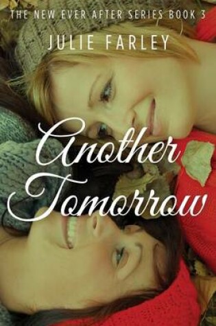 Cover of Another Tomorrow