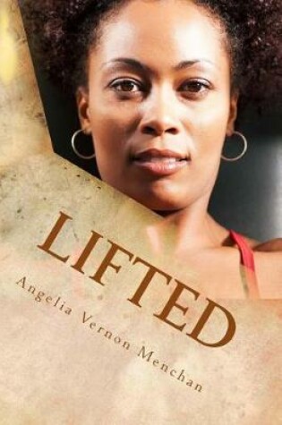 Cover of Lifted