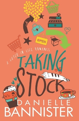 Cover of Taking Stock