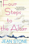 Book cover for Four Steps to the Altar