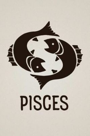 Cover of Pisces