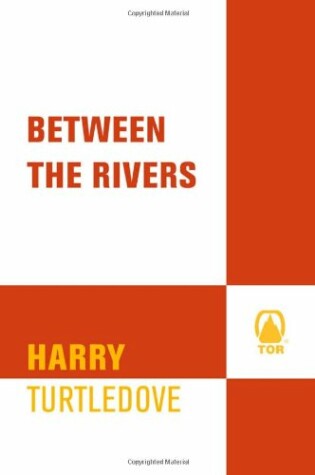 Between the Rivers